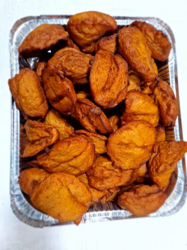 Akara