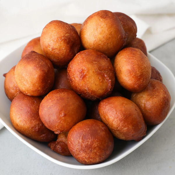 Puffpuff