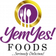 Yemyes